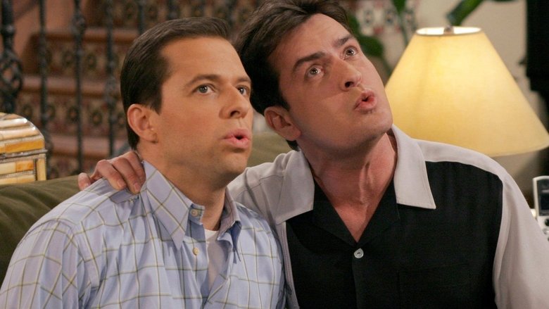 И заговор увлажняется