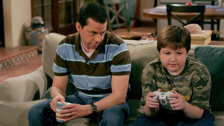 Только однажды, с тетей Софи