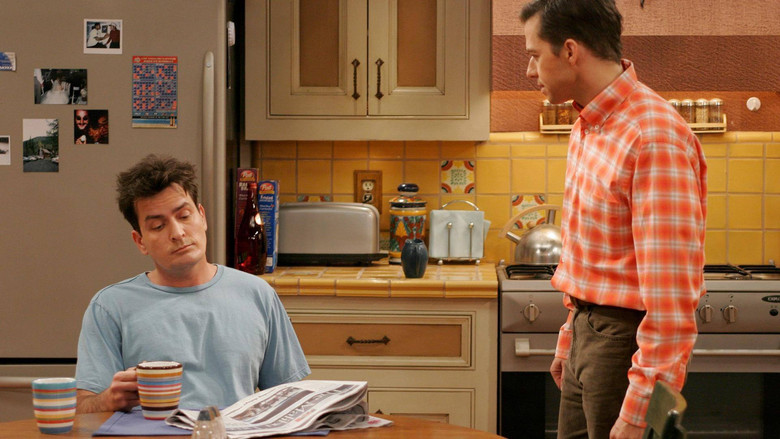 Твое свободное отношение к сиськам