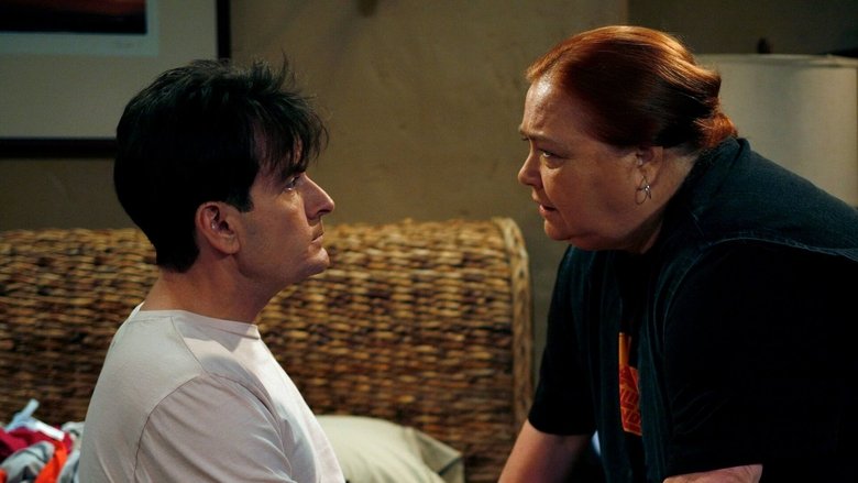 Целуя Авраама Линкольна