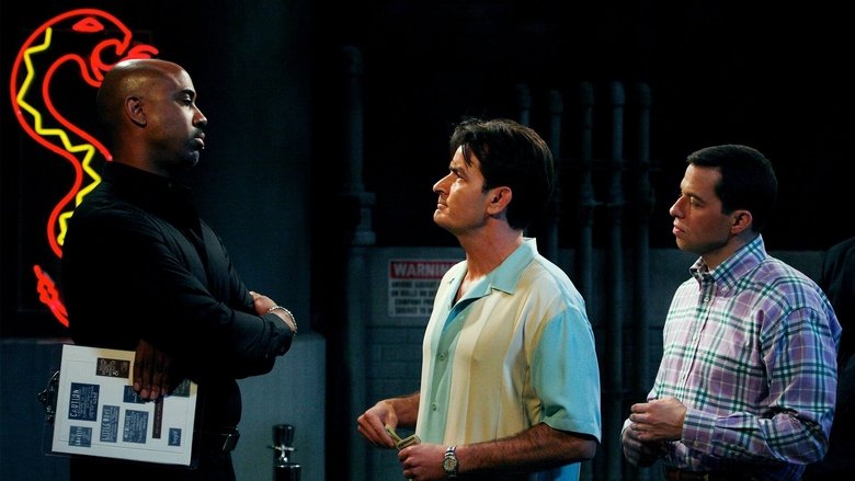 У молодых тоже бывает мокрота