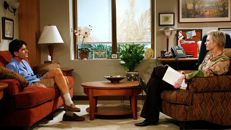 Тетя Майра мало писает