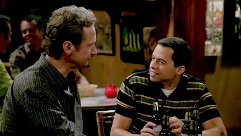 Женская способность к зачатию доказана