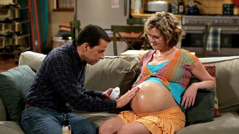 Повторяющиеся удары по его не сформировавшейся голове