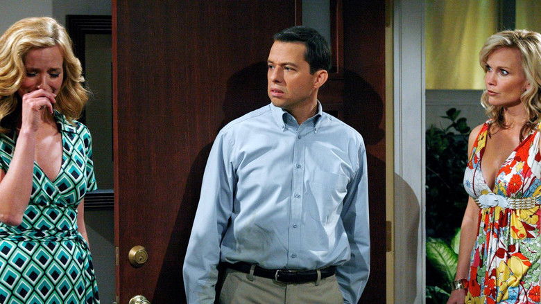 Блуждая в твоей злости