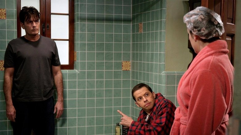 Немного липкий и совершенно несвежий