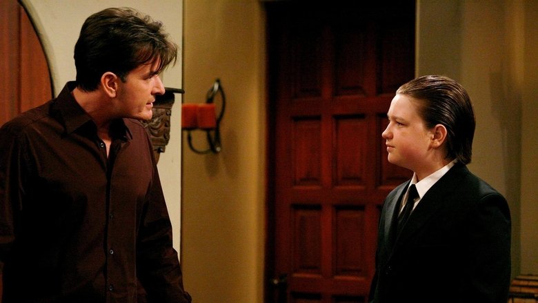 Время флирта