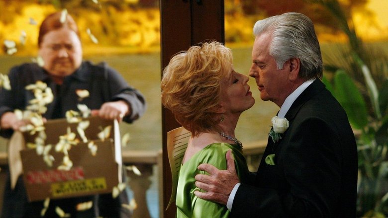 Посмотри на меня, мама! Я красивый!