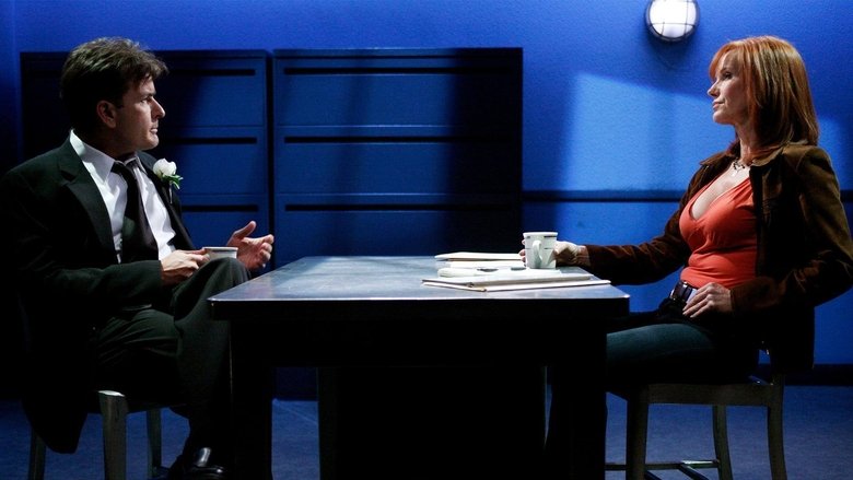 Рыба в ящике