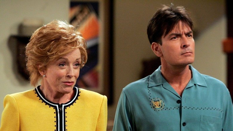 Комната для игр дробь темница