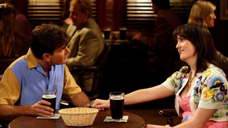 Город больших сисек