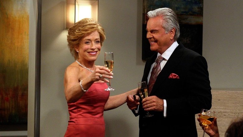 Плотно — это хорошо