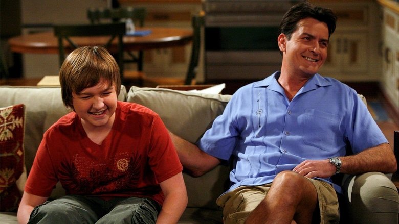 Я думаю, ты оскорбил Дона