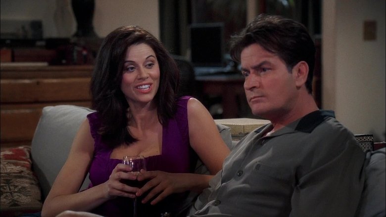 В перерыве она всё ещё будет мертва