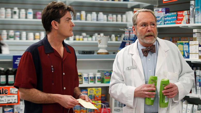 Огромная голова моего сына