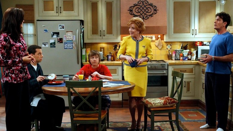 Привет! Я — Алан Кусто