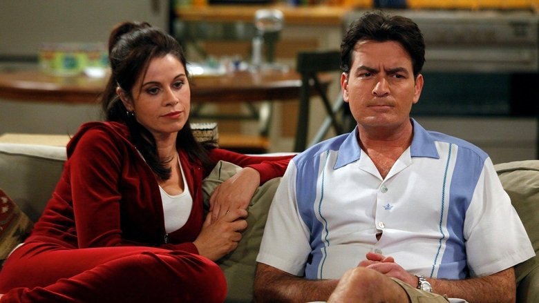 Выше экзальтированных циклопов