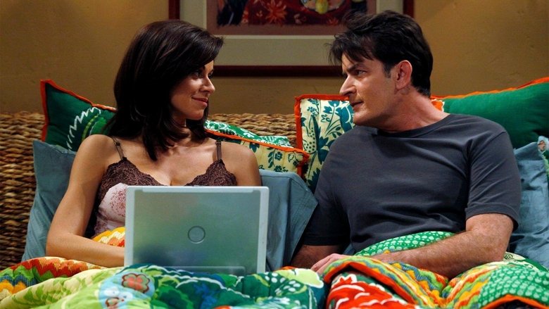 Бейсбол был лучше со стероидами