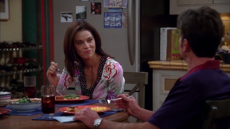 Пердёжные приколы, пирог и Селеста