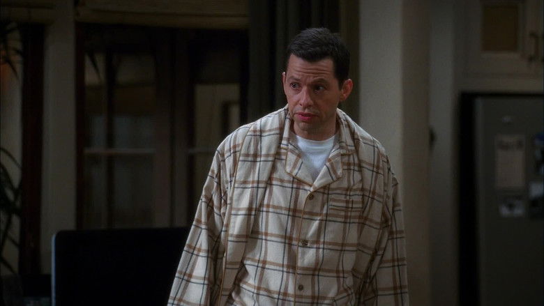 Так точно, капитан