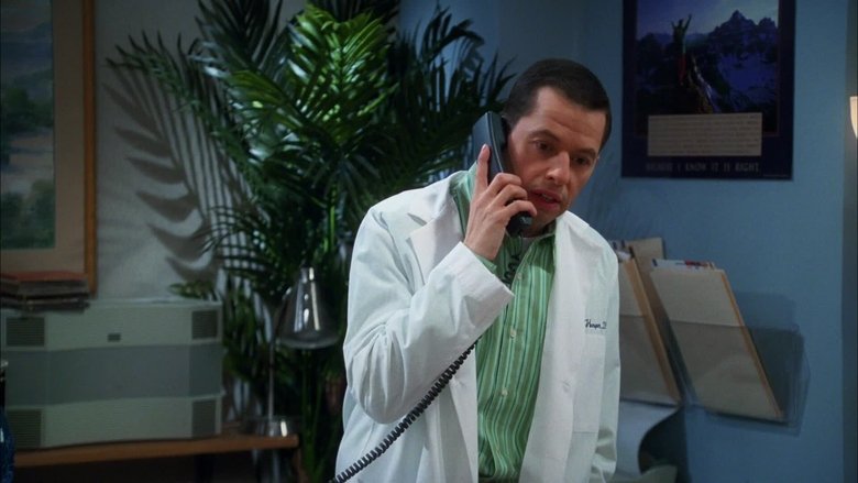 Молчок зубы на крючок