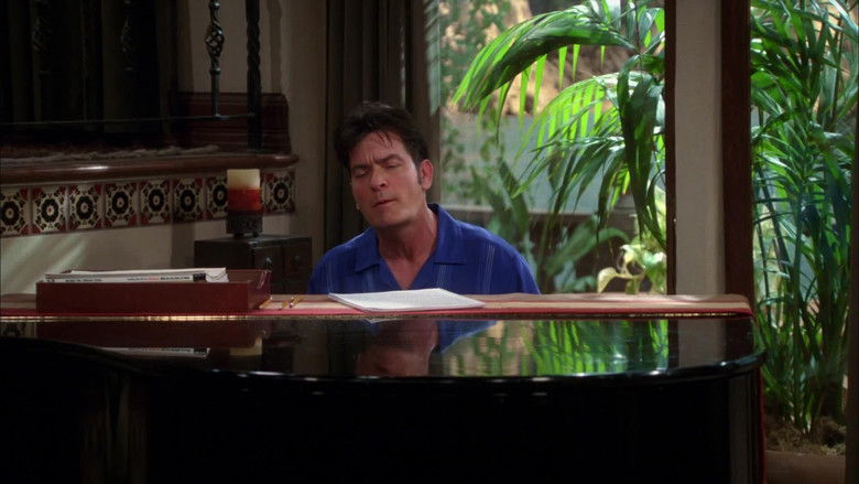 Кейт Мун сейчас блюёт в своей могиле