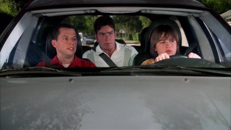 Во имя ребёнка