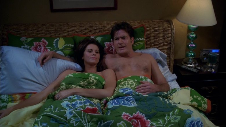 Спрей для волос Капитана Терри