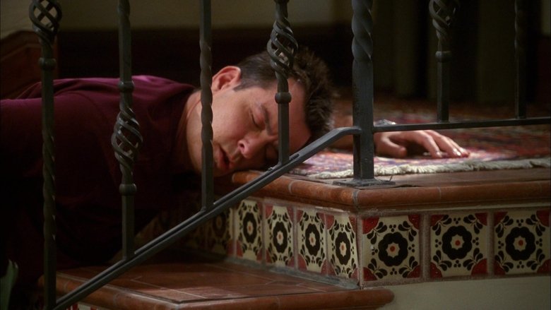 Три девочки и серфер