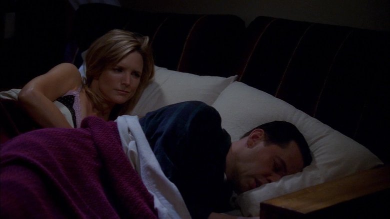 Скунс, собачье дерьмо и кетчуп