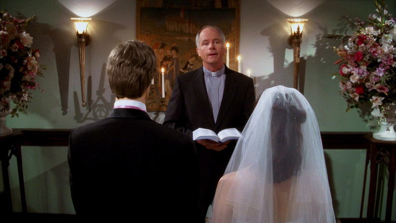 Три проститутки и сырная палочка