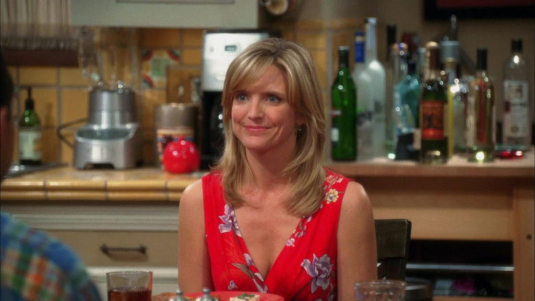 Кактус, наполненный пудингом