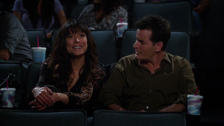 Звенящее очарование твоего промаха