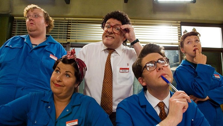 Орландо Блум