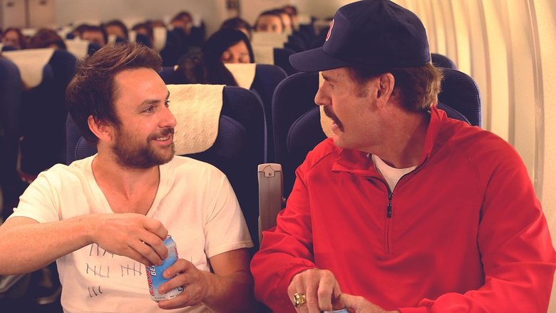 Шайка бьет рекорд Боггса