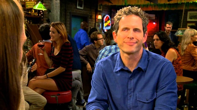 Шайка устраивает группсвидания