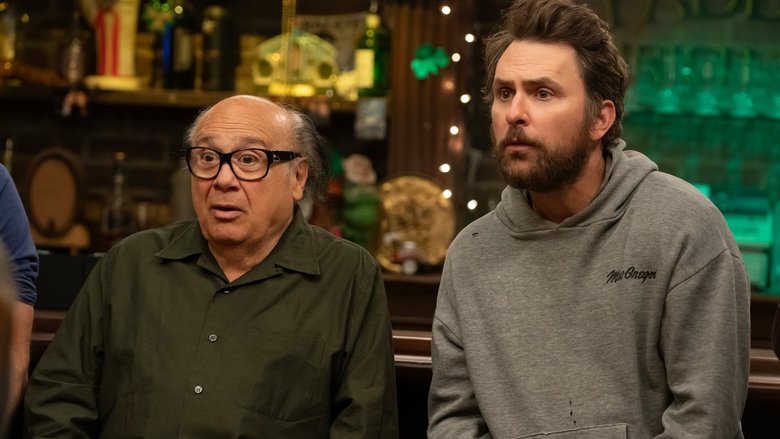 Идейное лидерство: Корпоративные Переговоры