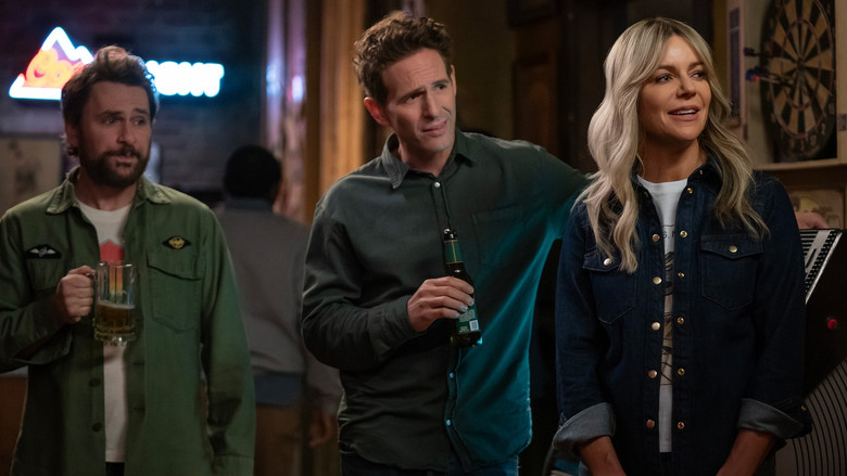 Престарелое пьянство — национальная проблема