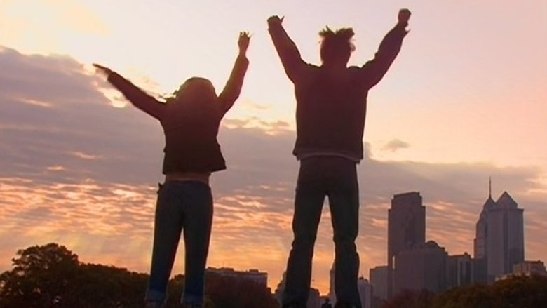 У Чарли рак