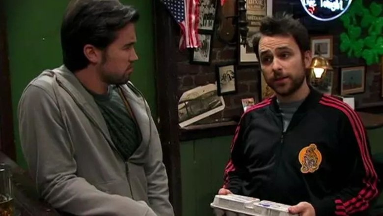 Шайка объявляет джихад