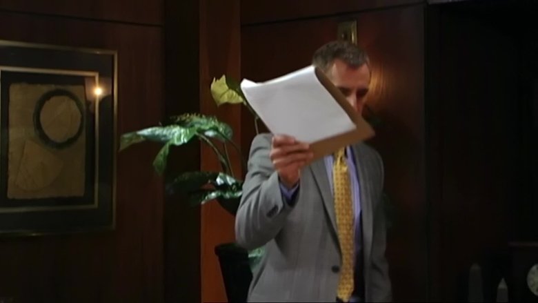 Паб у Пэдди: Родина подлинных кошко варёжек