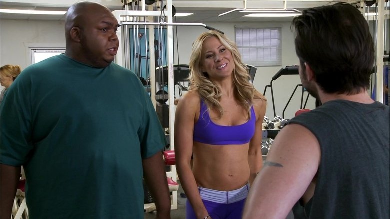 Мак борется с гейским браком