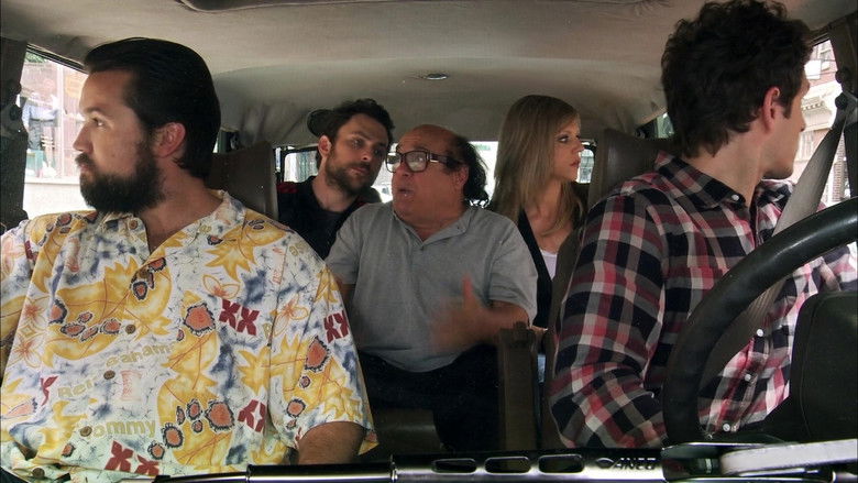 Громобойный экспресс