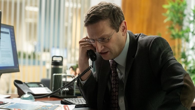 Жизнь пролетает чертовски быстро, это правда