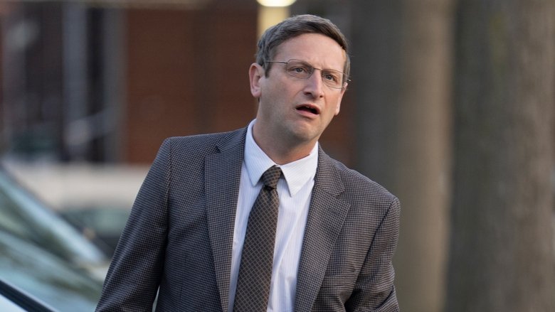 Новая кровь . Теперь Ронов пятеро