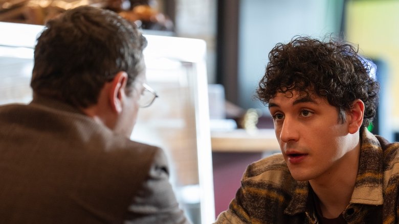 @BrownDerbyHistoricVids Немножко Голливуда? Окееей.