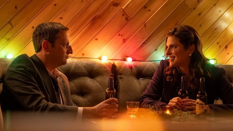 Место рождения Бахлда Хармона (спорное)