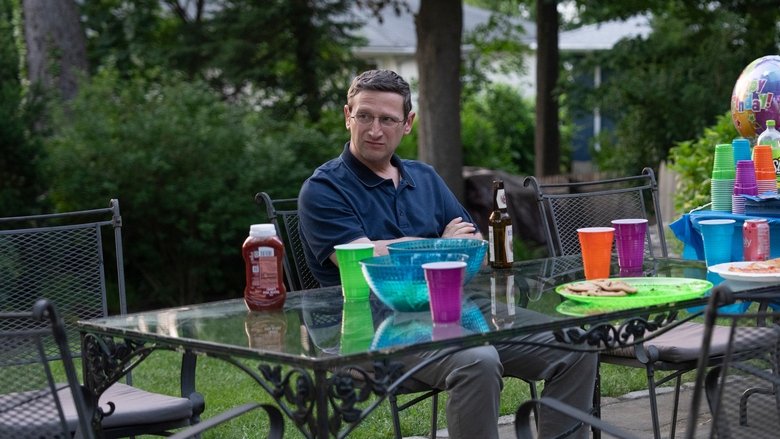 С Днём Рождения, друг