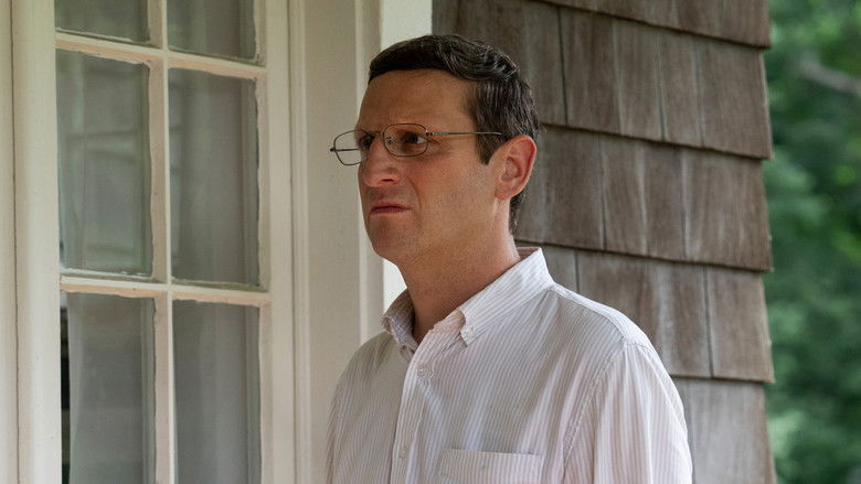 Возвращение Минни Маус — не ожидал