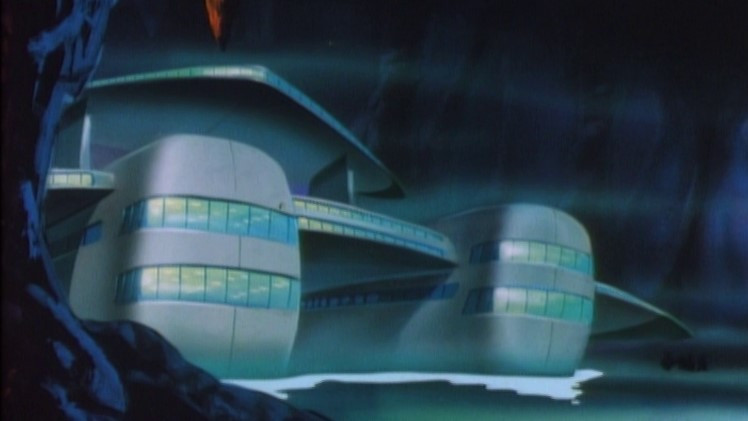 Еле-еле душа в теле